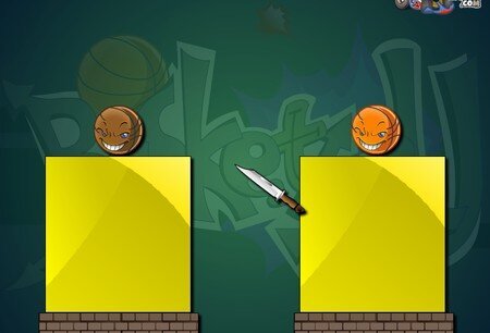 Slashing Blocks
