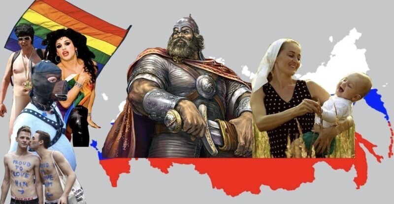 Вывеска ксерокопия. Реклама реплик. Ксерокс сканирование распечатка. Широкоформатная печать реклама. Ксерокопия баннер.