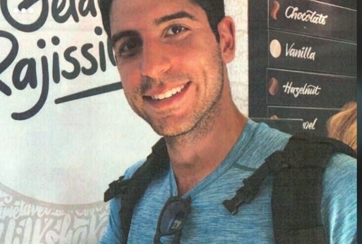 человек которого не интересуют отношения