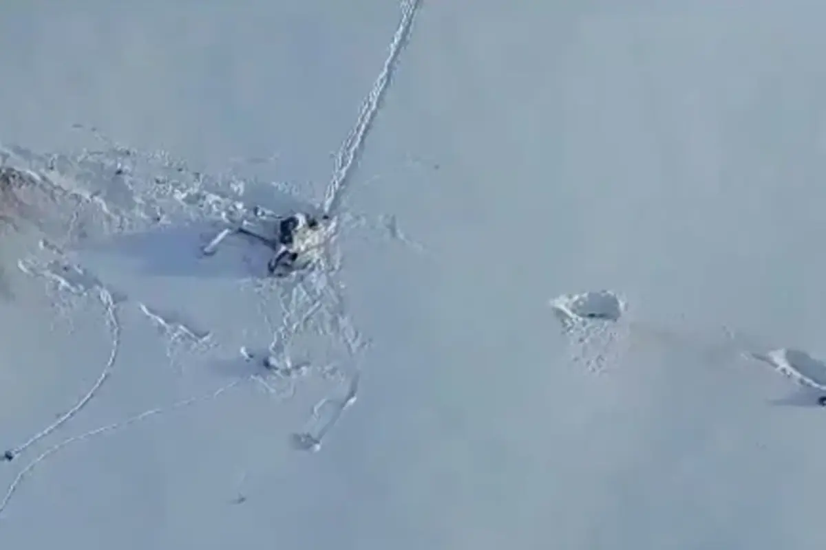 почему потерпел крушение пароход челюскин. 13 февраля пароход челюскин. семён иванович челюскин на корабле. челюскин 1934. почему потерпел крушение пароход челюскин.