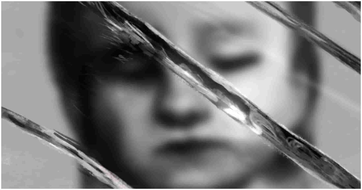 смысл пословицы в камень стрелять только стрелы терять. компьютер в офисе. работник офиса. безработная женщина. напрасная работа.