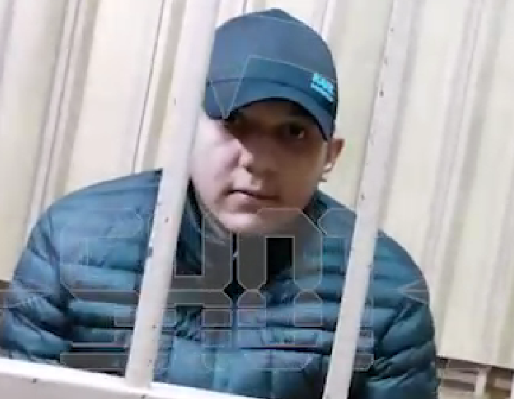 Утренний туалет грудничка. Сколько раз обрабатываем детям. Мытье и обработка игрушек в детском саду по санпин. Заболевания кожи педикулез. Гигиенические требования к игрушкам в дошкольном учреждении.