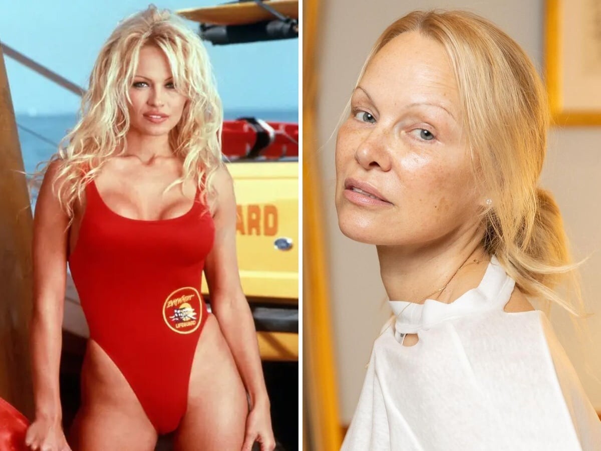 Тиль швайгер красавчик 2. Тиль швайгер красавчик. Молодой человек приехал. Молодой человек приехал. Zac efron the lucky one.