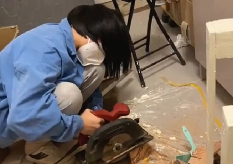 мужчины женщины и дети. папа сделал меня девочкой. папа сделал меня девочкой. папа сделал меня девочкой. папа сделал меня девочкой.