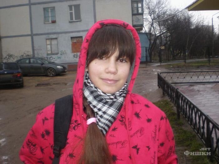 Прислал seavad