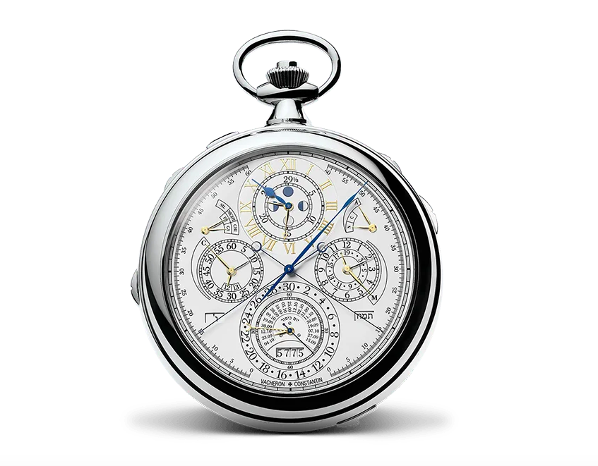 долгота дня восход и закат. заход и восход солнца по дням 2024. восход и заход солнца по месяцам. графическая диаграмма восхода и захода солнца. таблица восхода и захода.