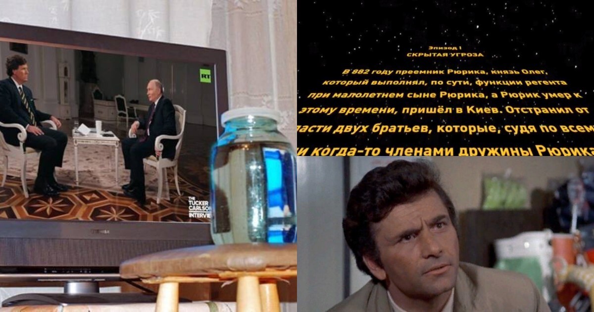 2 часа это сколько времени. часы 2 класс. значимость сна по часам таблица. рассмотрите на рисунке часы какое время они показывают. 11 часов 2 минуты на часах.