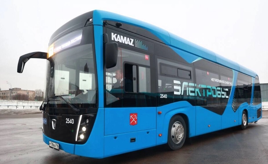 Расписание автобуса 830 санкт-петербург приморск. Автобусный парк 5 спб. Автобус 830 парнас приморск. Автобус спб приморск. Man lion's coach r07 (rhc444).