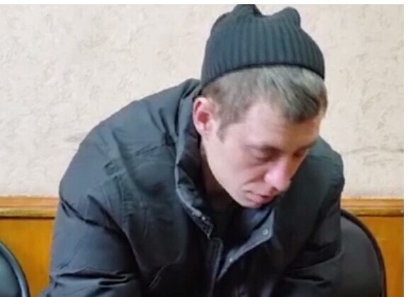 ягубов. порядок синтаксического разбора сложного предложения. синтетический разбор. рф математика. больше не буду разбор.