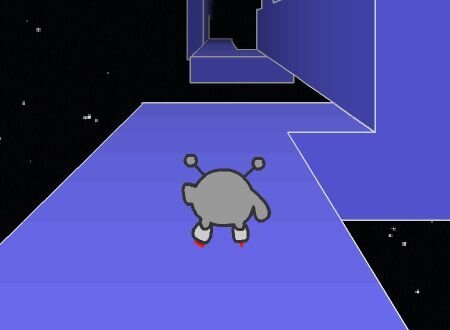 Run 2