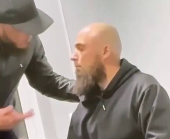 Белорусский блоггер голодным не буду на дзене