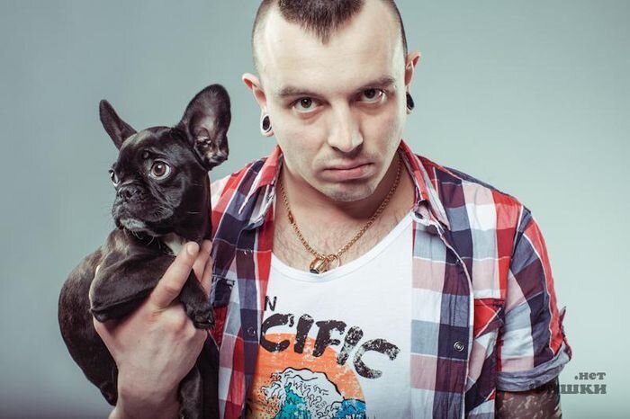 Прислал Eniro Magvales 
