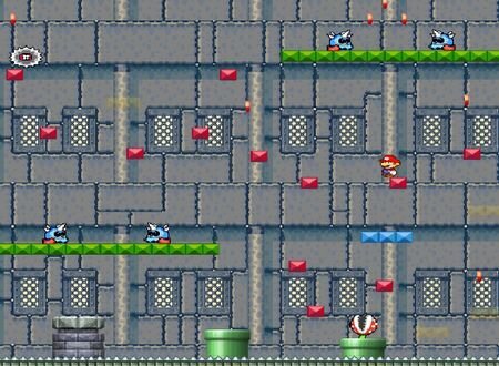 Все синие монетки в the tower. Башня Марио. Игра башня Марио. Новый игра Mario башня. Сколько стоит Марио башне.