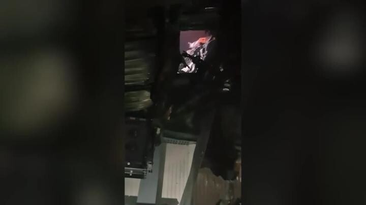 Скачать картинку 6 месяцев