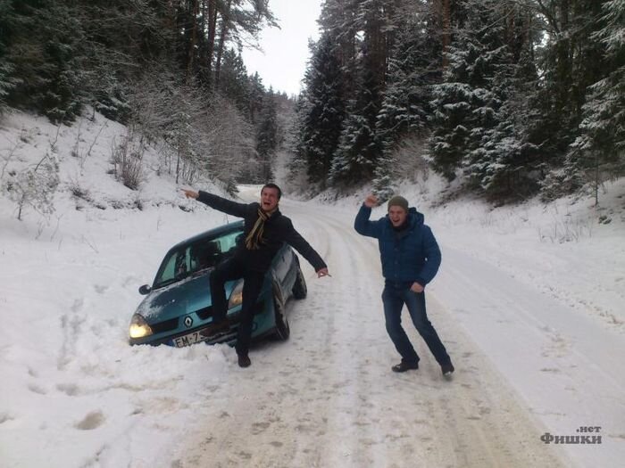 Прислал Артем 