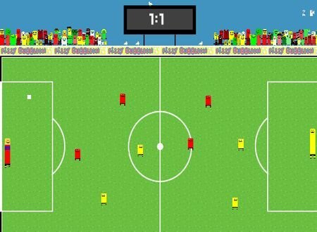 Pongoal