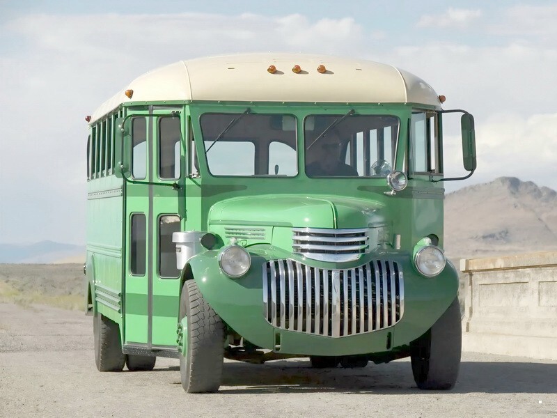 АвтоВсячина