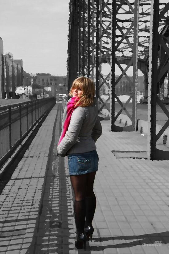 Прислала Татьяна