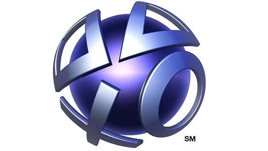 Платные сервисы PlayStation Network