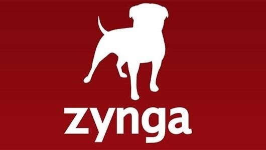 Zynga и Facebook* – вместе на 5 лет