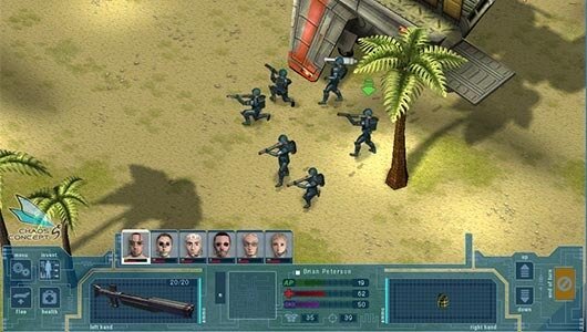 Золотое издание UFO Extraterrestrials