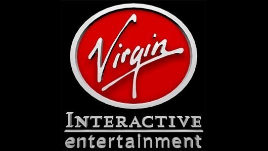 Virgin возвращается в игровую индустрию