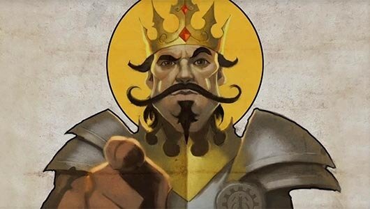 Fable 3 на персональных компьютерах