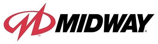 Прощание с Midway
