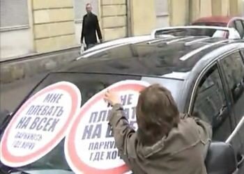 Подборка роликов