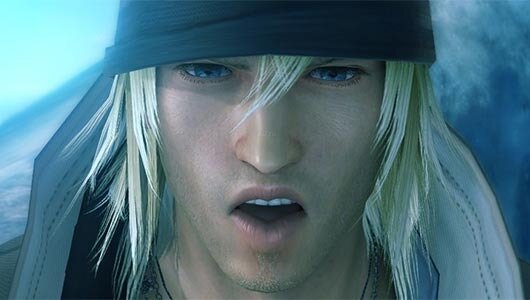$5 миллионов за сломанную PlayStation 3