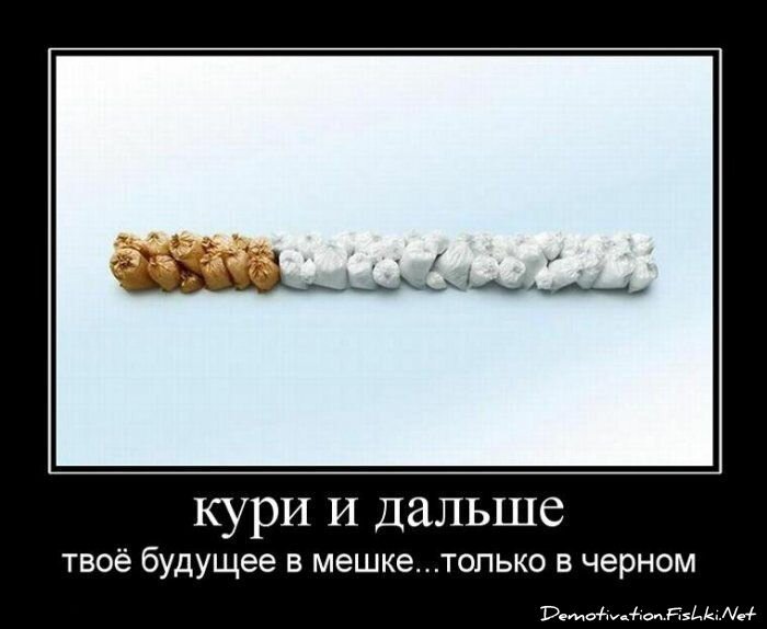 Смешной демотиватор от zubrilov за 15.06.2010 №54434