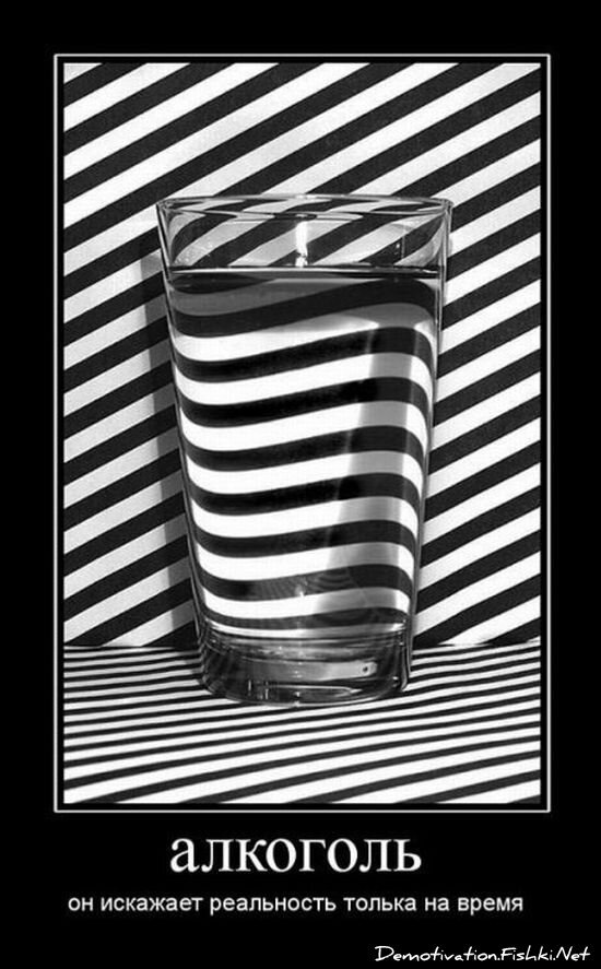 Смешной демотиватор от zubrilov за 15.06.2010 №54440