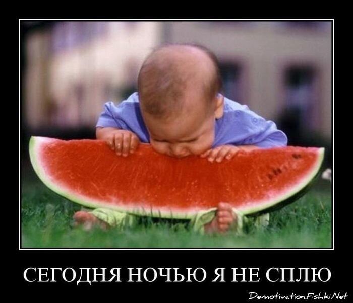 Демотиватор