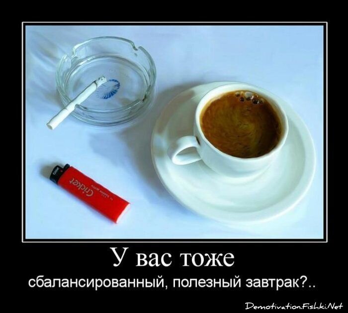 Смешной демотиватор от zubrilov за 15.06.2010 №54820