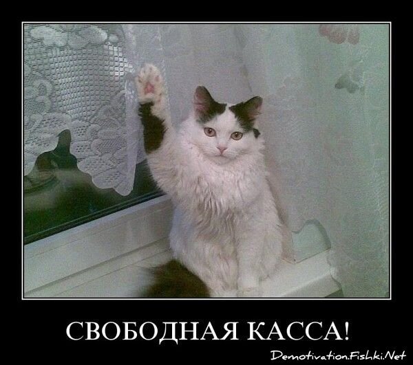 Смешной демотиватор от zubrilov за 15.06.2010 №54828