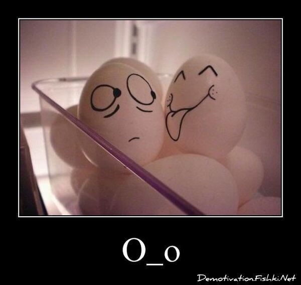 Смешной демотиватор от zubrilov за 15.06.2010 №55006