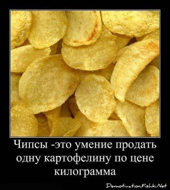 Демотиватор