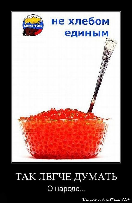 Демотиватор