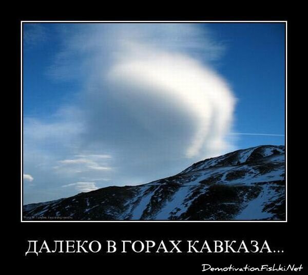 Смешной демотиватор от zubrilov за 15.06.2010 №55655