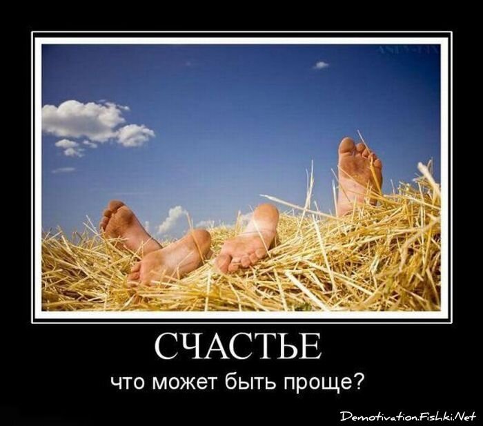 Демотиватор