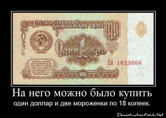 Демотиватор