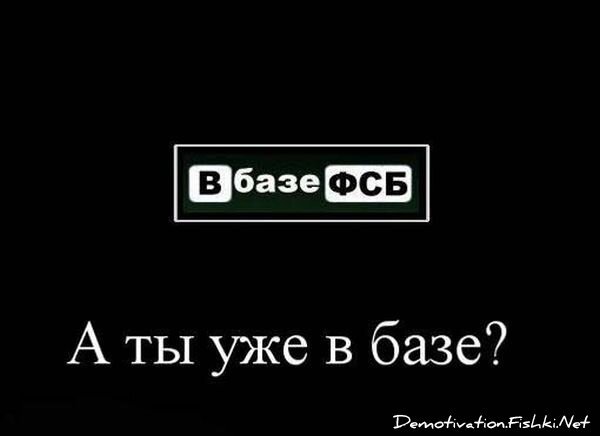 Демотиватор