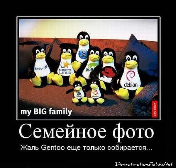 Смешной демотиватор от zubrilov за 15.06.2010 №56032