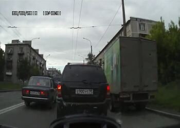 Подборка роликов