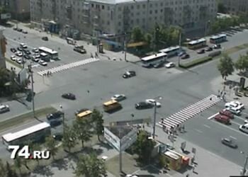 Подборка роликов