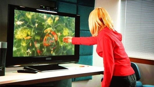 Аналитики критикуют Microsoft