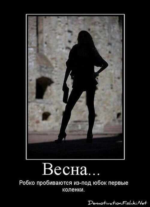 Смешной демотиватор от zubrilov за 09.07.2010 №57088