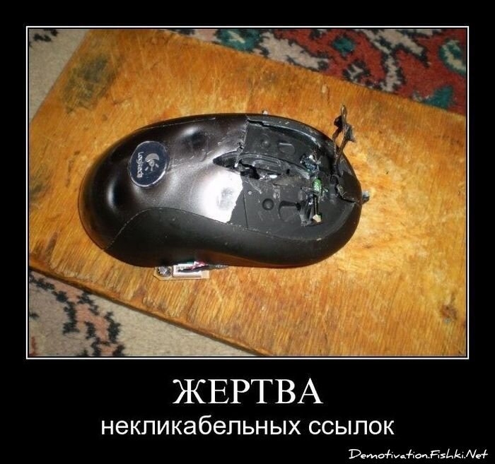 Смешной демотиватор от zubrilov за 16.07.2010 №57148