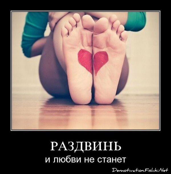 Смешной демотиватор от zubrilov за 16.07.2010 №57224