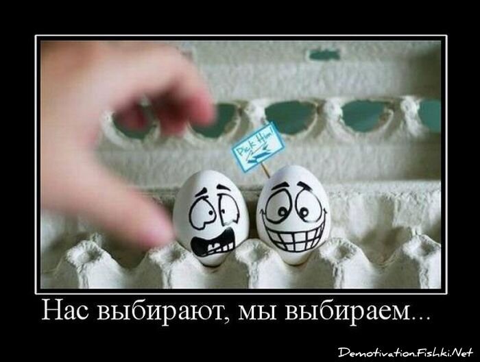 Смешной демотиватор от zubrilov за 30.07.2010 №57616